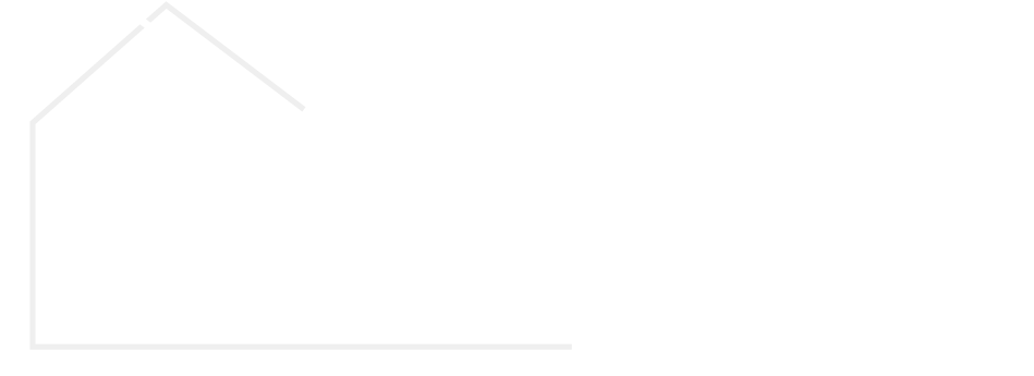 MOYA TECH