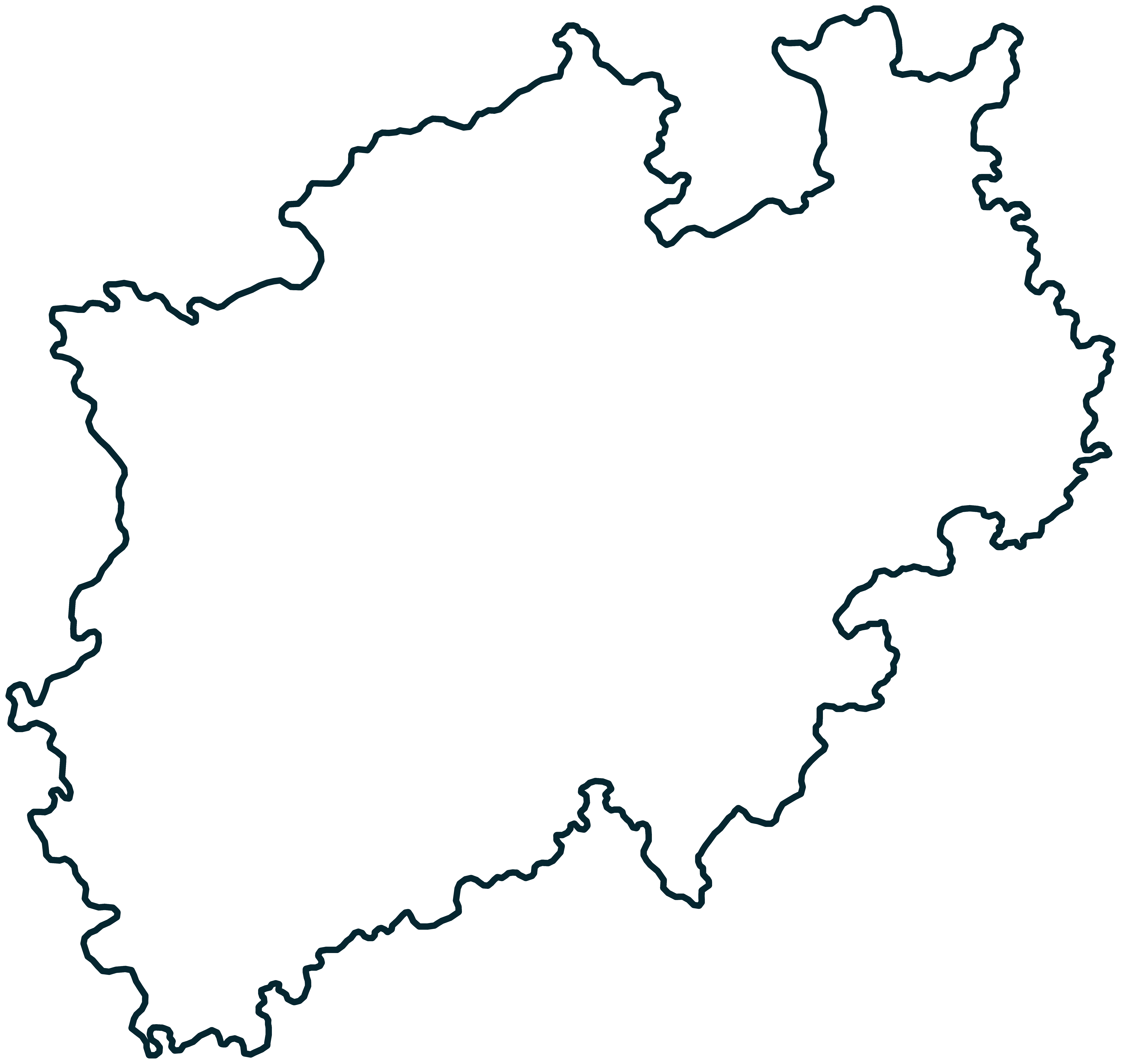 Solaranlagen