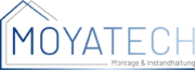 Moyatech