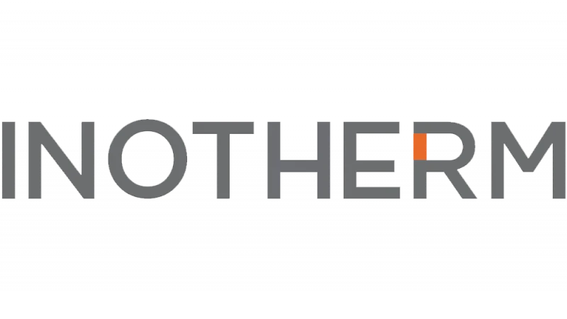 Inotherm