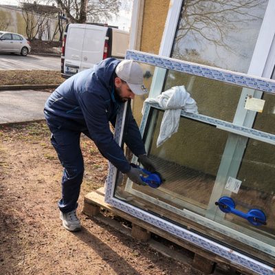 WhatsApp Image 2026-03-12 at 21.17.23 (1)